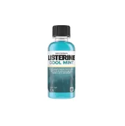 Listerine (100ml)